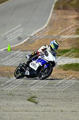 media/Apr-20-2024-TrackXperience (Sat) [[8e083f9805]]/Level 2/Session 3 (Grid Turn 14)/